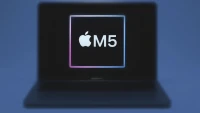 M5 MacBook Pro İncelemesi: Apple’ın Yeni Güç Canavarı Sahneye Çıkıyor